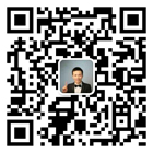 海锋锯业夏邑硬质合金带锯条咨询